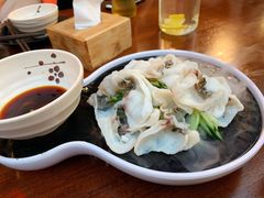 -庆合府重庆大排档(紫都城店)