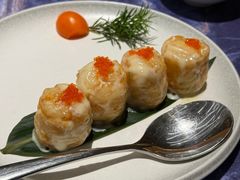 -珍宝海鲜JUMBO Seafood(ifc店)