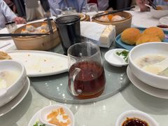 -千灯盛汇·头牌粤菜(致越优城店)
