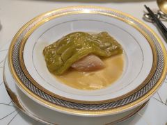 -潮林府私房菜