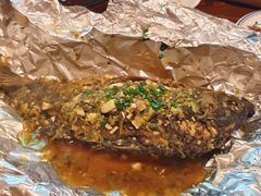 -衡厨·衡阳土菜(中南店)