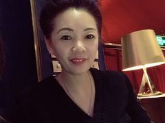 -佐度王子扒房(天鹅湖店)