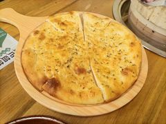 -热巴姐姐羊肉泥炉(湘江世纪城店)