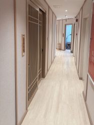 点击看大图 -HQ半永久纹绣纹眉