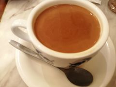 -翠华餐厅(德基广场店)