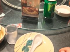 -天仁聚驴肉香(北石槽店)