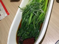 -川人百味(亿合城店)