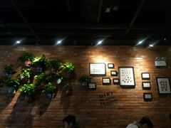 -老啪叽串炒饭(铁百店)