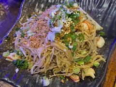 -质烤烤物·活烤海鲜(质烤总店)