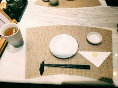 -月下料理(楷林IFC店)