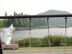 -东钱湖旅游度假区