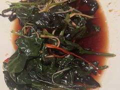 -大盐帮川菜馆(长楹天街店)
