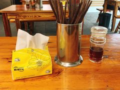 -浦阳面馆(萧山店)