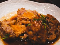 -梅飞酒家(名辉豪庭店)