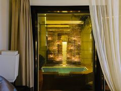 -春晖园度假酒店温泉