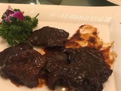 -上海大酒店(南京东路店)