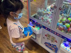 -新荟城(望京店)