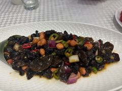 -齐家花园大酒店(宝山店)