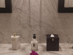 -王府井文华东方酒店-紫膳餐厅