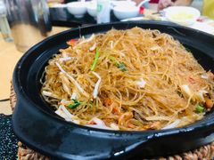 -新合益乡村农庄