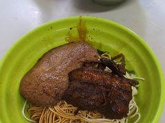 -草庐酒家