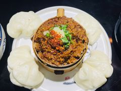 -陈麻婆豆腐总店