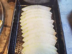 -小牛海记潮汕牛肉店(永定路店)