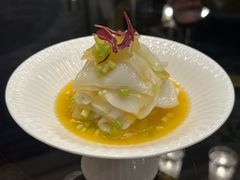 -北京四季酒店·采逸轩