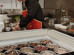 -鹰子捞化(古田支路店)
