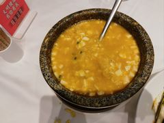 -上海会馆(香港名都店)