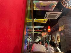 -蛙小侠(吾悦广场店)