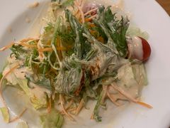 -萨莉亚意式餐厅(上下九店)