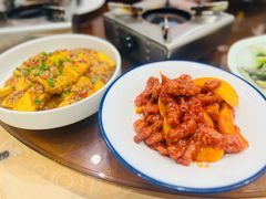 -海燕酒店(惠济路店)