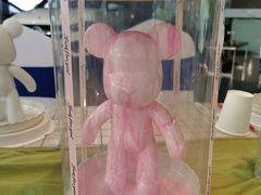 -奔驰北京鹏龙星徽(西大望路店)