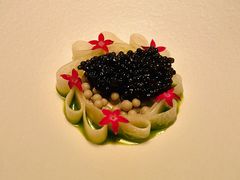-The Georg(东华门店)