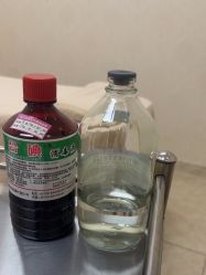 -长沙雅美医疗美容医院