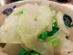 -潇湘阁(昆泰国际大厦店)