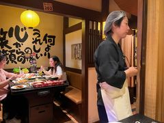 -牛家酒场(7mall店)