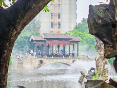 -梁园
