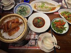 -胡桃里音乐酒馆(白云五号T5 MALL店)