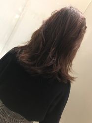 -AR造型工作室