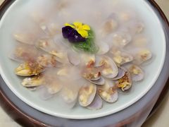 -佬麻雀·剁椒鱼头(京基KK One店)