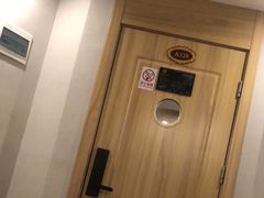 -康玺人生沐足·异国风情SPA(雨花吉联MALL店)
