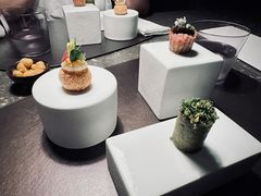 -泰安门Taian Table(镇宁路店)