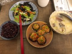 -田螺阿姨自营月嫂·育儿嫂(高新店)