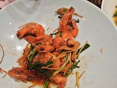 -松沪名灶·豆浆鱼头·新上海菜(江川路交大店)