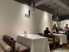 -老湘亲·品鉴湘菜(湖里店)