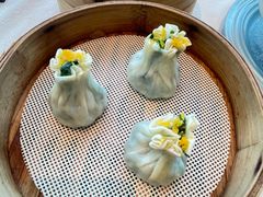 -扬州万怡酒店-中餐厅(文昌中路店)