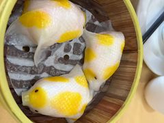 -吉莲利苑海鲜酒家(珠海拱北28年老字号店)