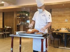 -澜小宴·胶东海鲜烟台味(时光塔店)